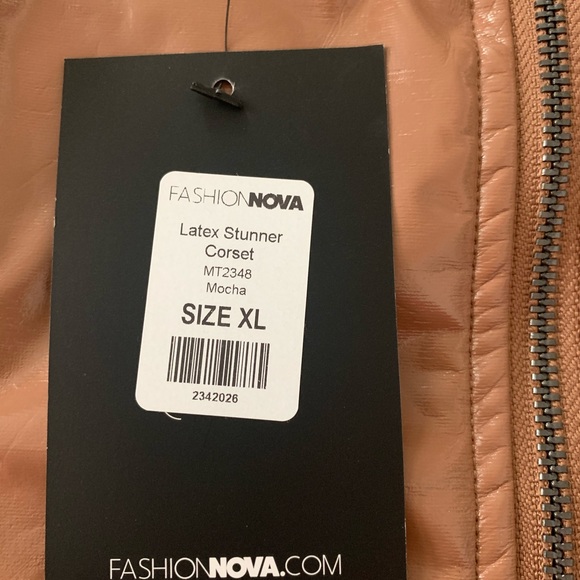 SOLD‼️ - Picture 4 of 5